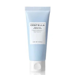 SKIN1004 - Madagascar Centella Hyalu-Cica Sleeping Pack 100m