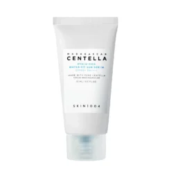 SKIN1004-Madagascar Centella Hyalu-Cica Water-Fit Sun Serum 15ml