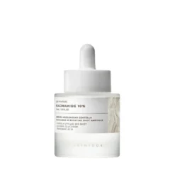 SKIN1004-Madagascar Centella Niacinamide 10 Boosting Shot Ampoule 30ml