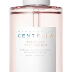 SKIN1004 Madagascar Centella Poremizing Fresh Ampoule 100ml