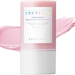 SKIN1004-Madagascar Centella Poremizing Quick Clay Stick Mask 27g