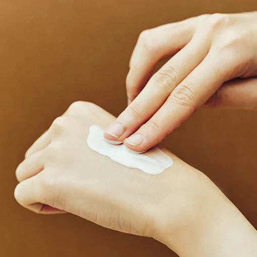 SKIN1004-Madagascar Centella Probio-Cica Glow Sun Ampoule 50ml - Image 3