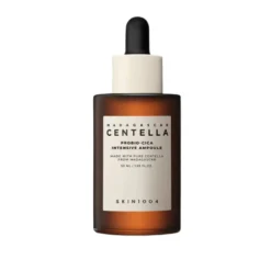 SKIN1004-Madagascar Centella Probio-Cica Intensive Ampoule 50ml