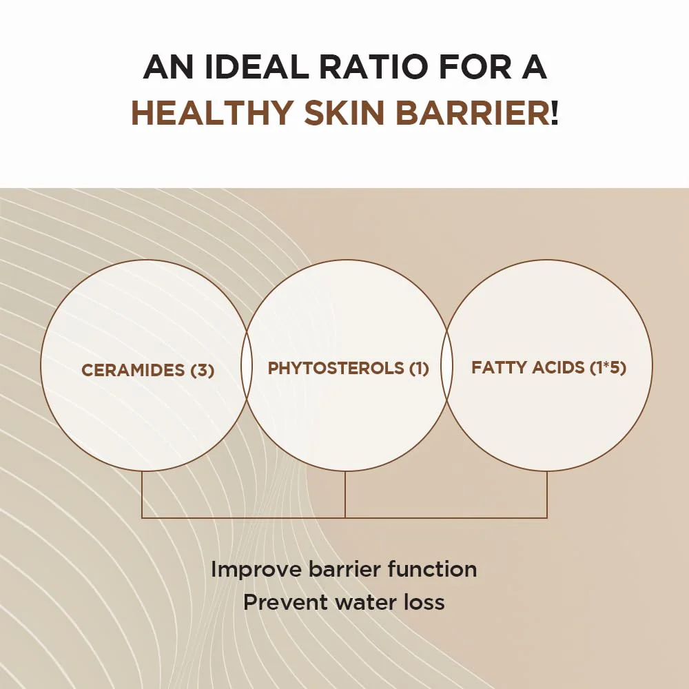 SKIN1004-Madagascar Centella Probio-Cica Intensive Ampoule 95ml - Image 4