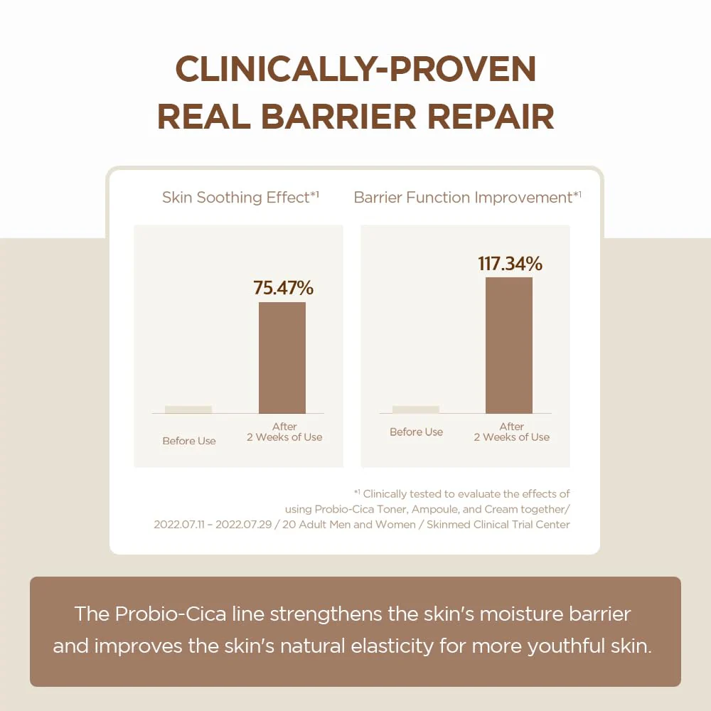 SKIN1004-Madagascar Centella Probio-Cica Intensive Ampoule 95ml - Image 5