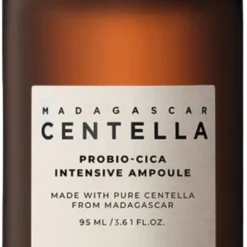SKIN1004-Madagascar Centella Probio-Cica Intensive Ampoule 95ml