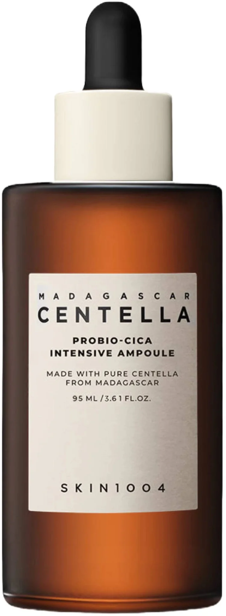 SKIN1004-Madagascar Centella Probio-Cica Intensive Ampoule 95ml