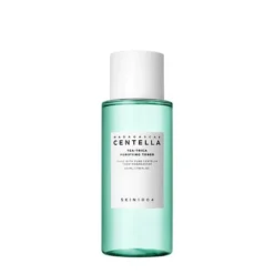 SKIN1004-Madagascar Centella Tea-Trica Purifying Toner 210ml