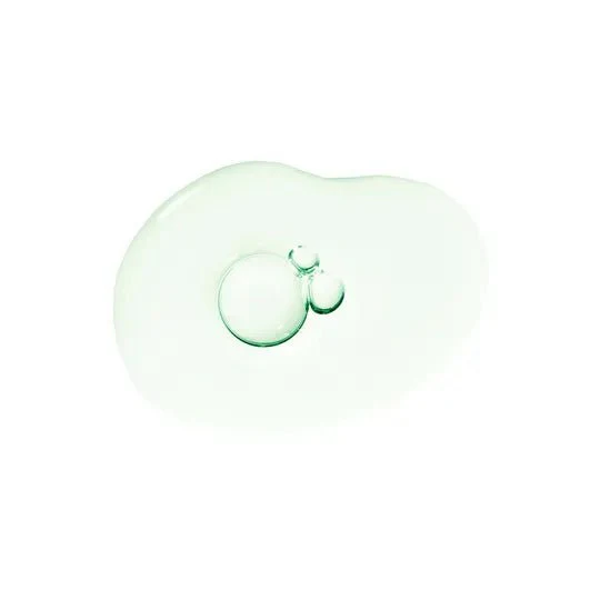 SKIN1004-Madagascar Centella Tea-Trica Purifying Toner 210ml - Image 4