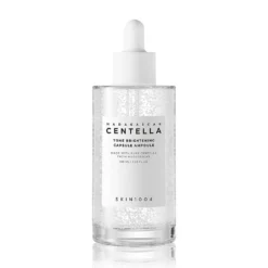 SKIN1004 - Madagascar Centella Tone Brightening Capsule Ampoule 30 ML