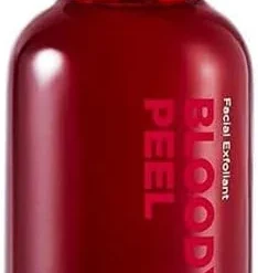 SKIN1004 - Zombie Beauty Bloody Peel 30ml