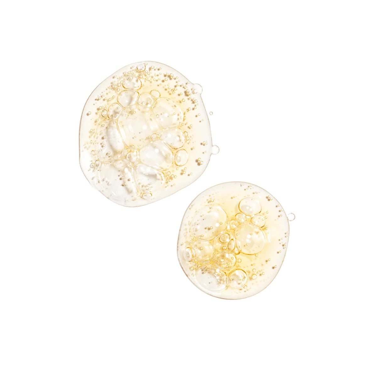 The Ordinary Caffeine Solution 5% + Egcg 30ml - Image 3