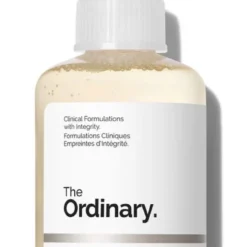 The Ordinary Glycolyc Acid 7% Toning Solution 240ml