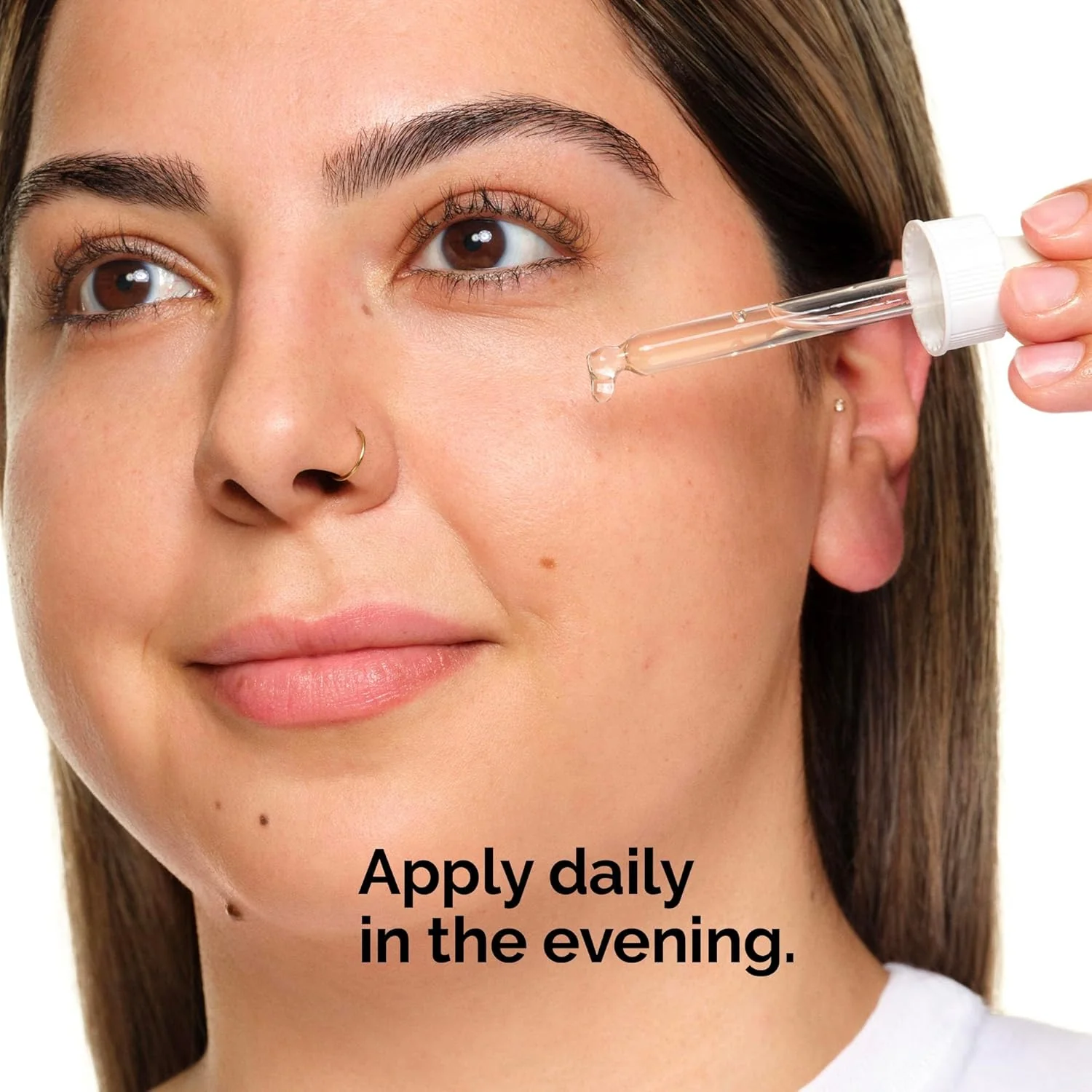 The Ordinary Lactic Acid 10% + Ha 2% 30Ml - Image 2