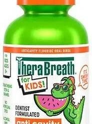 TheraBreath Kids Watermelon 10oz