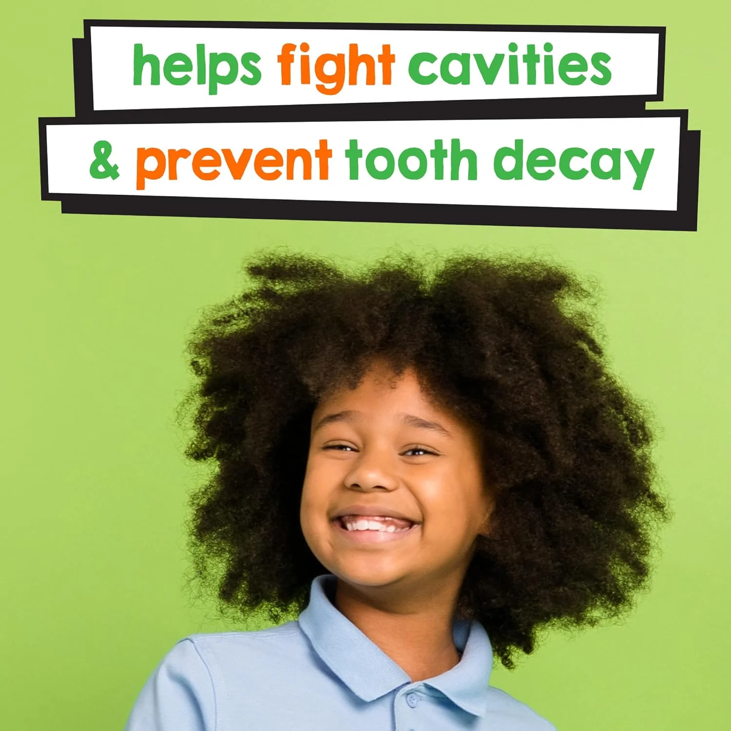 TheraBreath Kids Watermelon 10oz - Image 3