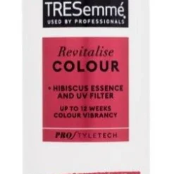 Tresemme Conditioner 300ml Colour Revitalise