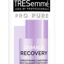 Tresemme Conditioner 380ml Pro Pure Damage Recovery