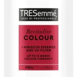 Tresemme Conditioner 680ml Revitalised Colour
