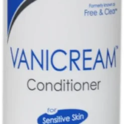 Vanicream Conditioner 12 oz. Bottle