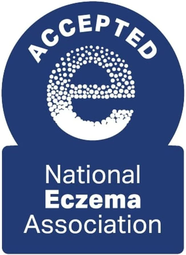 Vanicream Gentle Facial Cleanser 8oz Bottle - Image 4