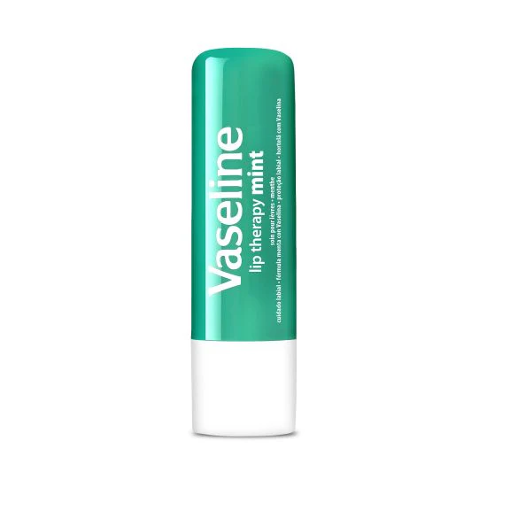 VASELINE CHAPSTICK (KOR) 4.8GM X 24 MINT - Image 9