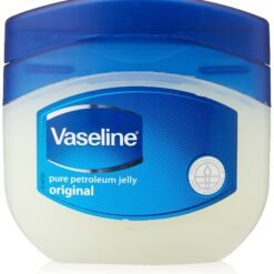 Vaseline Petroleum Jelly No.3 250 Ml