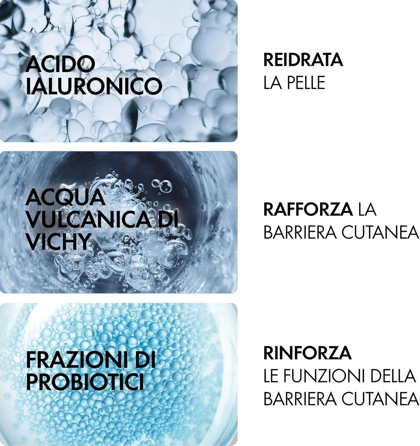 VICHY CAPITAL SOLEIL SPRAY 200ML SPF30 - Image 6