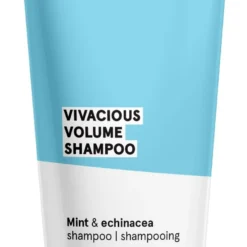 Vivacious Volume Conditioner