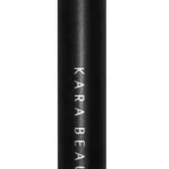 Waterproof Lip Crayon - All Yours