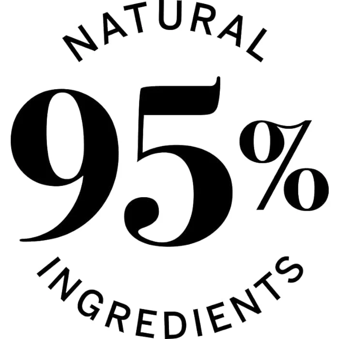 Yardley Body Spray 75Ml Freesia & Bergamot - Image 3