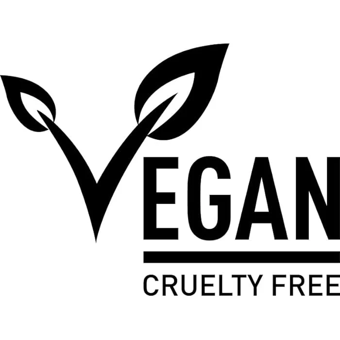 Yardley Body Spray 75Ml Freesia & Bergamot - Image 4