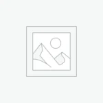 Cream to Foam Lotion